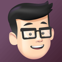 建筑工程 IDI 风控管理平台